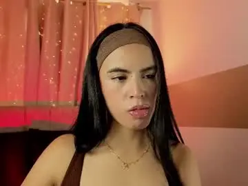 Chaturbate Best live sex cam show of zaradulce