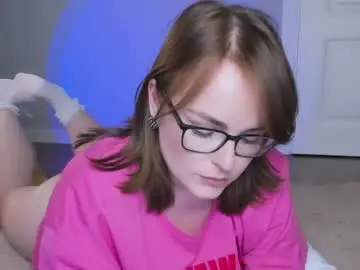 Chaturbate Free Live Porn of _gingermean_
