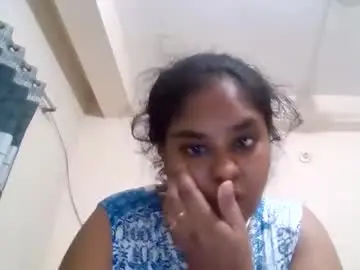 Chaturbate Live Sex Cam of anydanyg