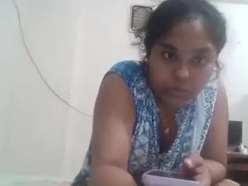 Chaturbate Best live sex cam show of anydanyg