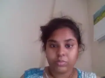 Chaturbate Live Sex of anydanyg