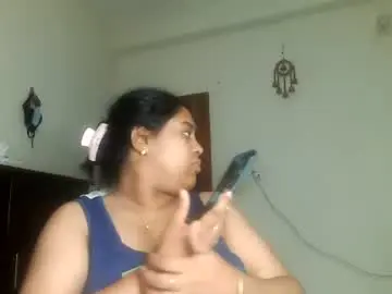 Chaturbate Free Porn Cam of anydanyg
