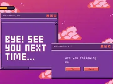 Chaturbate Watch Live Sex Cams of aznbebegurl