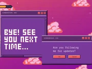 Chaturbate Live Porn of aznbebegurl