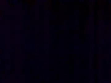 Chaturbate Watch Live Sex Cams of berny1976