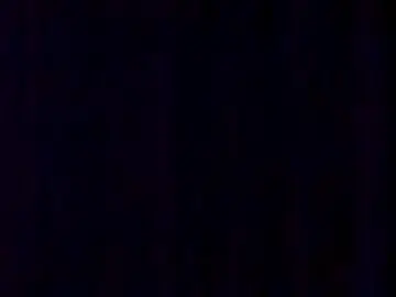 Chaturbate Free Live Porn of berny1976