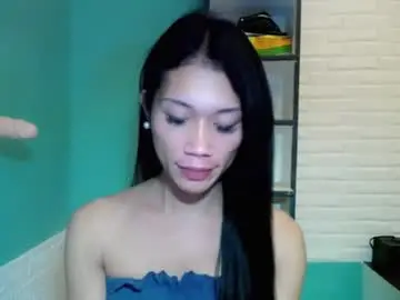 Chaturbate Adult Video Chat of girl4uvanessaxxx