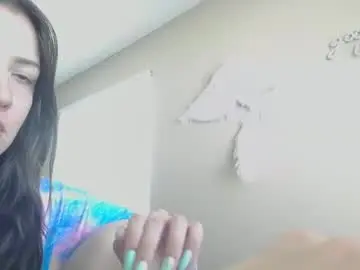 Chaturbate Adult Webcams of girlnextdoor702
