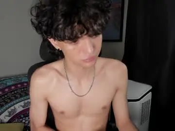Chaturbate Adult Video Chat of halan_jr