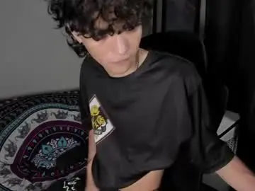 Chaturbate Free Porn Cam of halan_jr
