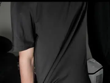 Chaturbate Free Porn Cam of halan_jr