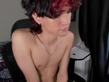 Chaturbate Live Sex of halan_jr