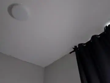 Chaturbate Watch Live Sex Cams of halan_jr