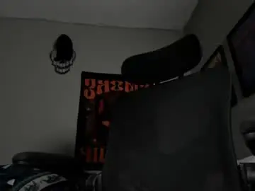Chaturbate Live Sex of halan_jr
