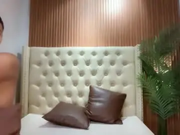 Chaturbate Best live sex cam show of hottie_carlinexx