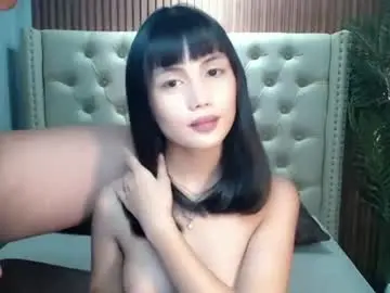Chaturbate Watch Live Sex Cams of hottie_carlinexx