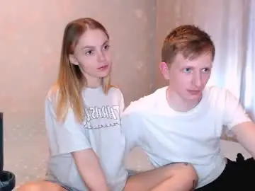 Chaturbate Adult Video Chat of julsweet