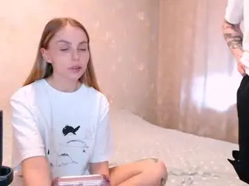 Chaturbate Private Sex Chat of julsweet