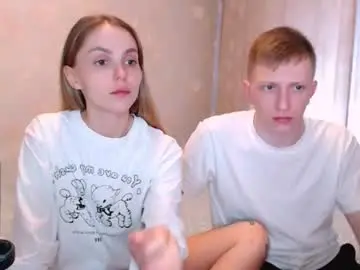 Chaturbate Sex Cam of julsweet