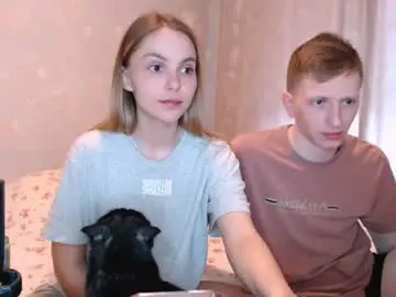 Chaturbate Live Sex Cam of julsweet