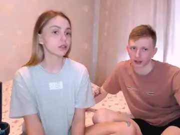 Chaturbate Free Porn Cam of julsweet