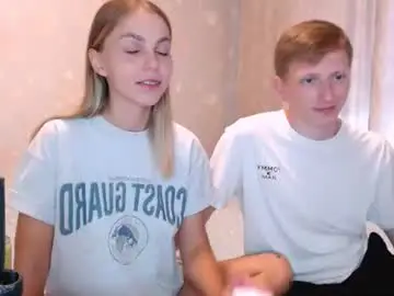 Chaturbate Best Webcam of julsweet