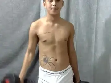 Chaturbate Adult Webcam of justcallme_james