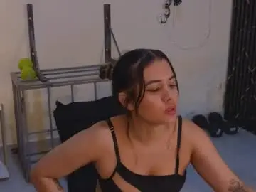 Chaturbate Best Webcam of katt_bdsm