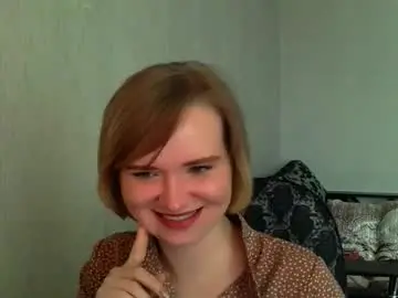 Chaturbate Watch Live Sex Cams of ketrincold