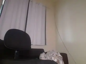Chaturbate Adult Webcams of mrbrown_strong