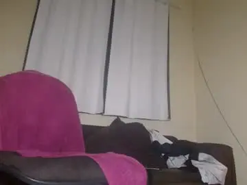 Chaturbate Adult Webcams of mrbrown_strong