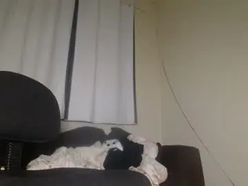 Chaturbate Watch Live Sex Cams of mrbrown_strong