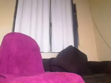 Chaturbate Live Porn of mrbrown_strong