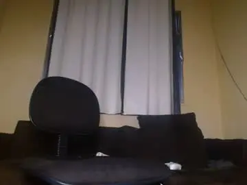 Chaturbate Sex Cam of mrbrown_strong