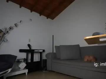 Chaturbate Private Sex Chat of mrlouiss