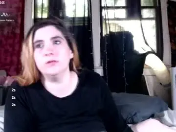 Chaturbate Private Sex Chat of roxanneroulette