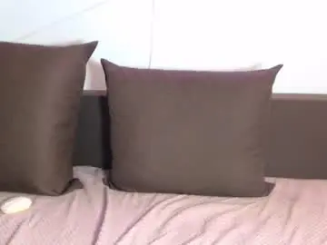 Chaturbate Live Porn of sabrinee__xx_divine