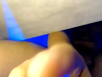 Chaturbate Live Porn of woondeer17