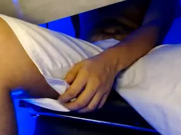 Chaturbate Free Live Porn of woondeer17
