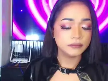 Chaturbate Best live sex cam show of xxasian_goddessxx