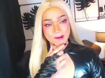Chaturbate Adult Video Chat of xxasian_goddessxx