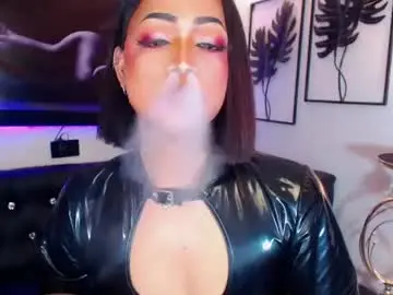 Chaturbate Adult Webcams of xxasian_goddessxx