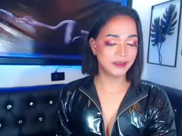 Chaturbate Sex Chat of xxasian_goddessxx