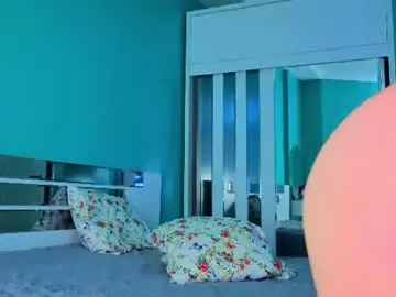 Chaturbate Private Sex Chat of yumiiai