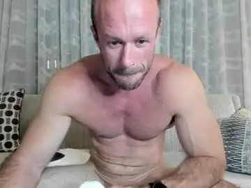 Chaturbate Sex Cam of _hotr0d