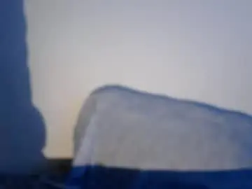 Chaturbate Free Porn Cam of campanita12