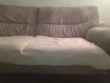 Chaturbate Live Sex Cam of ccsexycam