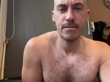 Chaturbate Nude Webcam of creed271058