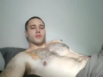 Chaturbate Watch Live Sex Cams of daddywassuppp4