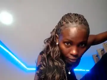 Chaturbate Best Webcam of essy_hero